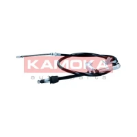 LINKA HAMULCA POSTOJOWEGO PBC857690KK