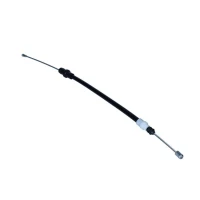 LINKA HAMULCA POSTOJOWEGO PBC867685MX