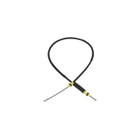 LINKA HAMULCA POSTOJOWEGO PBC867891KK