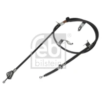 LINKA HAMULCA POSTOJOWEGO PBC870166FI