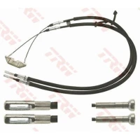 LINKA HAMULCA POSTOJOWEGO PBC872791TW