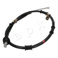 LINKA HAMULCA POSTOJOWEGO PBC877904PK