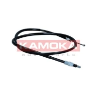 LINKA HAMULCA POSTOJOWEGO PBC878861KK