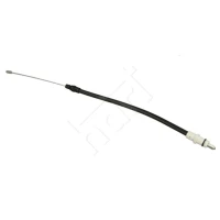 LINKA HAMULCA POSTOJOWEGO PBC884996HRT