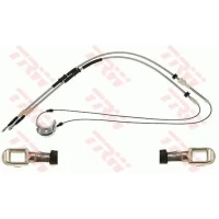 LINKA HAMULCA POSTOJOWEGO PBC887402TW