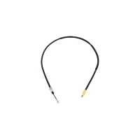 LINKA HAMULCA POSTOJOWEGO PBC888251KK