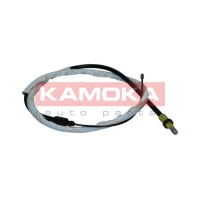 LINKA HAMULCA POSTOJOWEGO PBC889788KK
