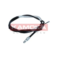LINKA HAMULCA POSTOJOWEGO PBC890752KK