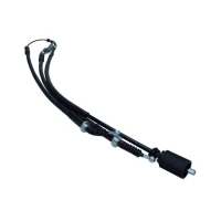 LINKA HAMULCA POSTOJOWEGO PBC895265MX