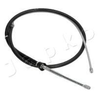 LINKA HAMULCA POSTOJOWEGO PBC895366PK