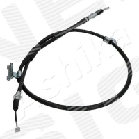 LINKA HAMULCA POSTOJOWEGO PBC898305AA