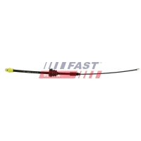 LINKA HAMULCA POSTOJOWEGO PBC900632FST