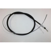 LINKA HAMULCA POSTOJOWEGO PBC902135AU