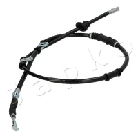 LINKA HAMULCA POSTOJOWEGO PBC906403PK