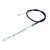LINKA HAMULCA POSTOJOWEGO PBC907006MX