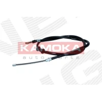 LINKA HAMULCA POSTOJOWEGO PBC918129KK