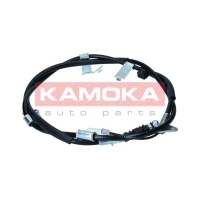 LINKA HAMULCA POSTOJOWEGO PBC923593KK