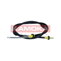 LINKA HAMULCA POSTOJOWEGO PBC924046KK