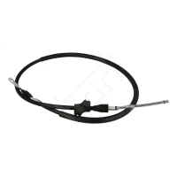 LINKA HAMULCA POSTOJOWEGO PBC924613HRT