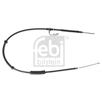 LINKA HAMULCA POSTOJOWEGO PBC927291FI