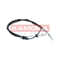 LINKA HAMULCA POSTOJOWEGO PBC948243KK