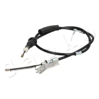 LINKA HAMULCA POSTOJOWEGO PBC953387PK
