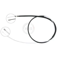 LINKA HAMULCA POSTOJOWEGO PBC960237AB