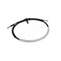 LINKA HAMULCA POSTOJOWEGO PBC965075HRT