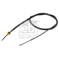 LINKA HAMULCA POSTOJOWEGO PBC970444FI