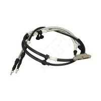 LINKA HAMULCA POSTOJOWEGO PBC973328HRT