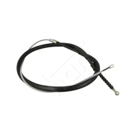 LINKA HAMULCA POSTOJOWEGO PBC979303HRT