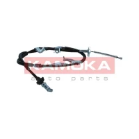 LINKA HAMULCA POSTOJOWEGO PBC982722KK