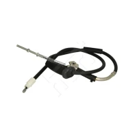 LINKA HAMULCA POSTOJOWEGO PBC983984HRT