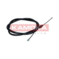 LINKA HAMULCA POSTOJOWEGO PBC987909KK