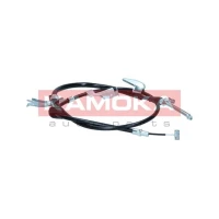 LINKA HAMULCA POSTOJOWEGO PBC988326KK