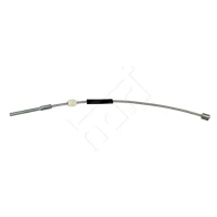LINKA HAMULCA POSTOJOWEGO PBC988607HRT