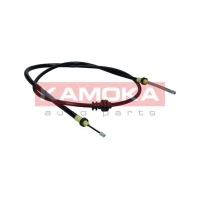 LINKA HAMULCA POSTOJOWEGO PBC991148KK