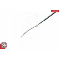 LINKA HAMULCA POSTOJOWEGO PBC992701ES