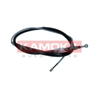 LINKA HAMULCA POSTOJOWEGO PBC995416KK