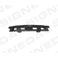 ODBOJNIK ZDERZAKA PBK04085EA