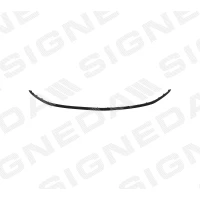 Spoiler zderzaka PBK05009VA