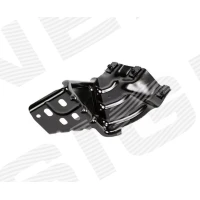 MOCOWANIE BŁOTNIKA PBK12010AR