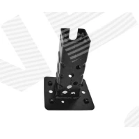 ODBÓJ PBK43070BAR