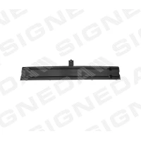 Wzmocnienie zderzaka PBK44000A