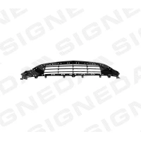 Grill zderzaka PBK99055GA