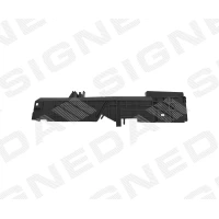 MOCOWANIE CHŁODNICY PBM01001L