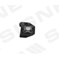 MOCOWANIE CHŁODNICY PBM01036AOL