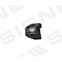 MOCOWANIE CHŁODNICY PBM01036AOR