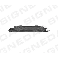 MOCOWANIE CHŁODNICY PBM01047CA