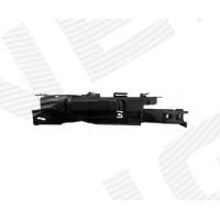 MOCOWANIE CHŁODNICY PBM01051AR